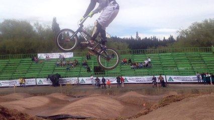 Penamonte Supercross UBATE TIME TRIAL Viernes 14, 2014 153