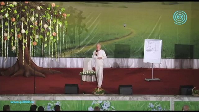 Александр Хакимов. Притча об обретении разума