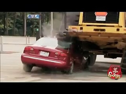 바카라 베팅 전략 〔〔 AMD79쩜COM 〕〕 바카라카지노