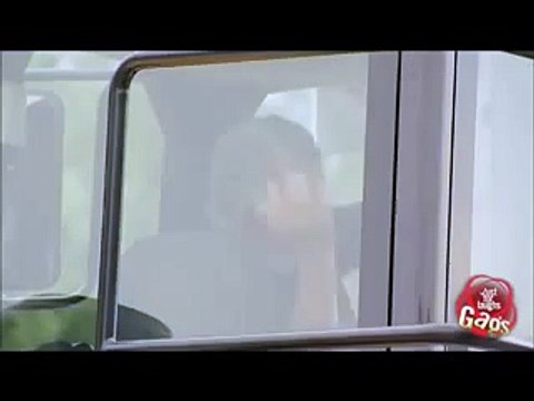 강원 랜드 개장 시간 ▷▷ AMD79쩜COM ◁◁ 온라인카지노게임