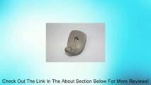 Sunvisor Clip Hook Oem Part # 822967 Review