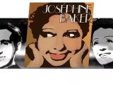 Joséphine Baker - Peg de mon cœur (HD) Officiel Seniors Musik
