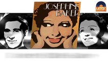 Joséphine Baker - Pretty Little Baby (HD) Officiel Seniors Musik