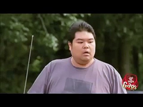 슬롯 머신 이기는 법 ≪≪ AMD79쩜COM ≫≫ 강원랜드카지노