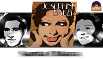 Joséphine Baker - Santa Chiara (HD) Officiel Seniors Musik