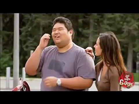 마카오 슬롯 머신 ≤≤ AMD79쩜COM ≥≥ 바카라추천