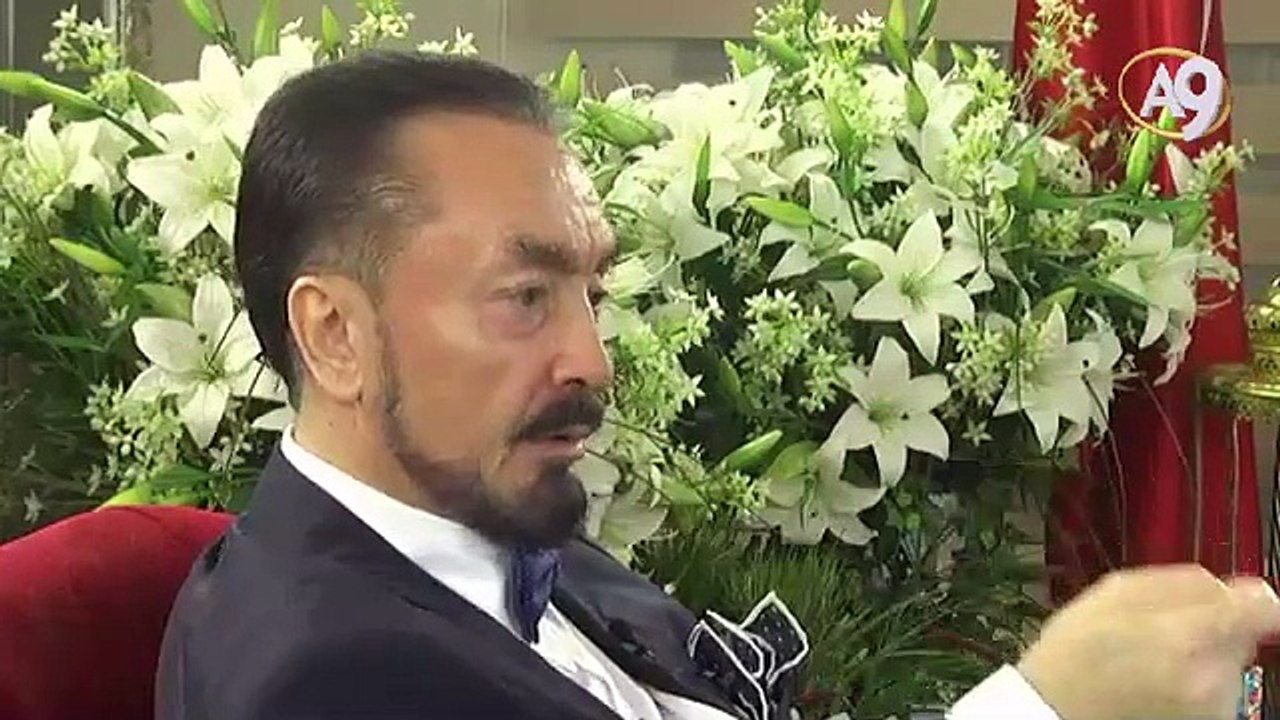 Allah zalime hiç ummadık yerden bela verir.