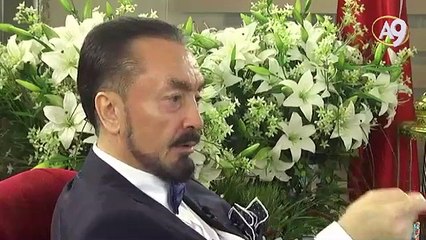 Allah zalime hiç ummadık yerden bela verir.