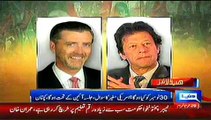 Dunya News Headlines Today 22nd November 2014 Pakistan Latest News Updates  22-11-2014
