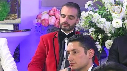 Hava bombardımanı Amerikaya karşı nefret meydana getirir.