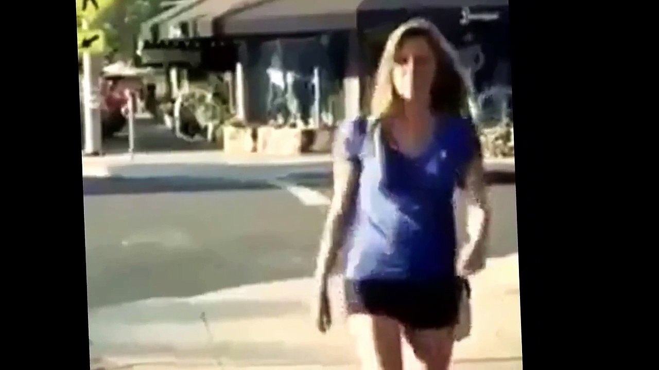 El mejor truco de magia del mundo