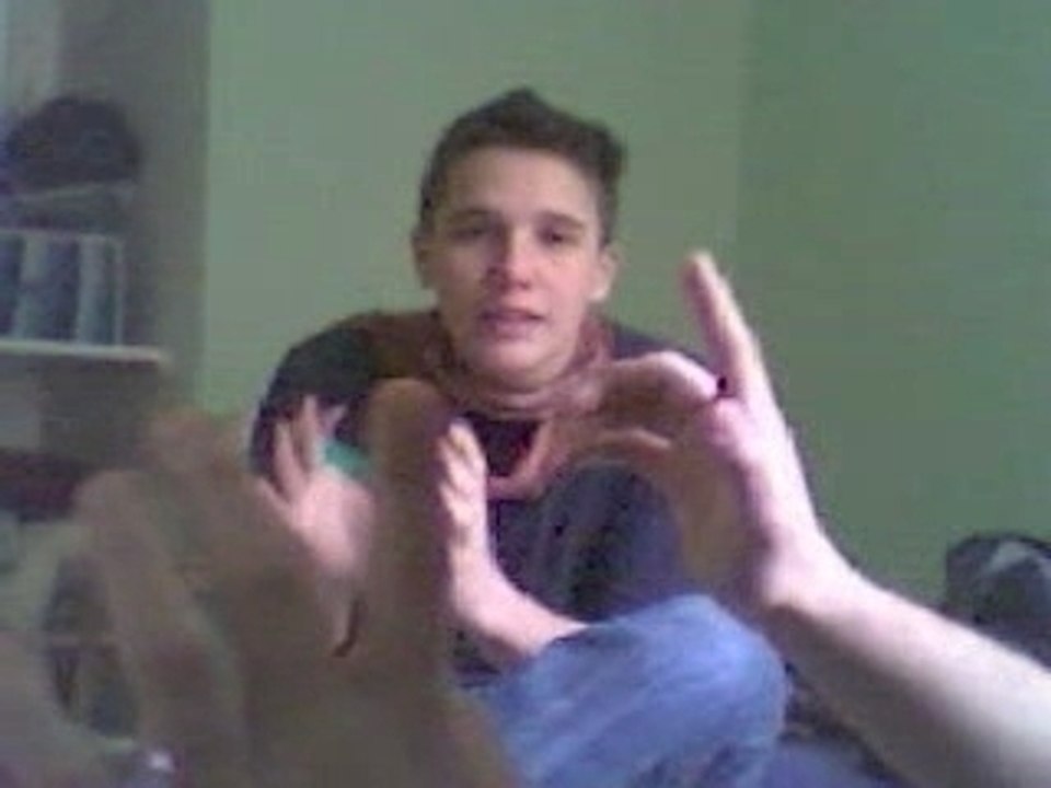 Walou!!