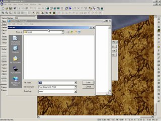 JKEdit Tutorial: Adding Goals to Levels Part 1