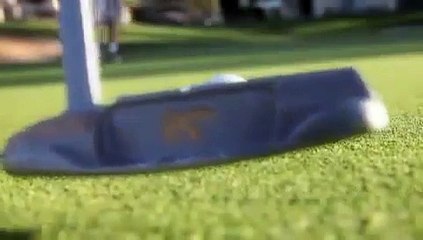 simple golf swing tips