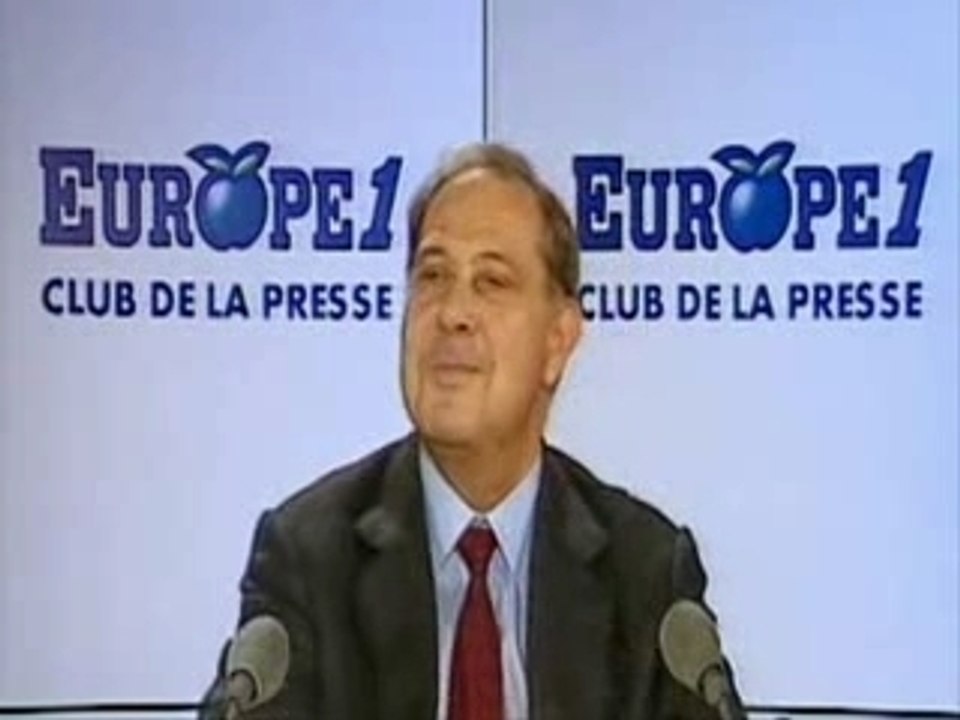 Chirac
