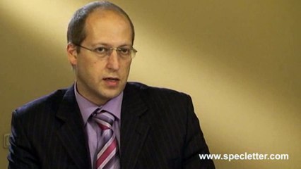 Узник бесправия> Юрий Шутов есть свидетель коррупции и заложник В.В.Путина и А.А.Собчака [25.11.2010]