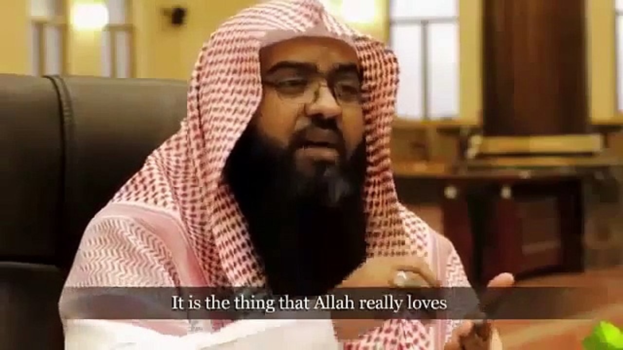 Sins-Close-Doors----Repent-Now---Powerful-Reminder