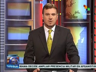 Autoridades de Portugal arrestan al exprimer ministro José Sócrates