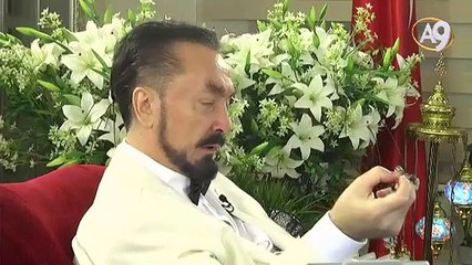 PKK bitmiştir, 40 yıllık ömrünü doldurdu.