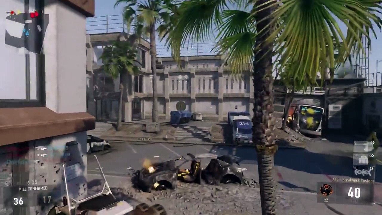 SIDEMEN PLAY KILL CONFIRMED Call of Duty Advanced Warfare (with The Sidemen).