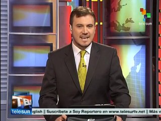 Presidente de Asamblea Popular Nacional de China visita Perú