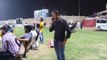 ADRISH JAMIL & NADEEM BUKHARI 22-07-14 NNPC QF2 EATON B VIDEO (13)  : 2nd NAYA NAZIMABAD PEACE CUP NIGHT CRICKET FESTIVAL 2014 :   CHIEF ORGANIZERS : TEST UMPIRE RIAZ UDDIN & ARIF HABIB GROUP :  A VIDEO BY CRICKET COMMENTATOR NADEEM HAIDER BUKHARI : LAWAI