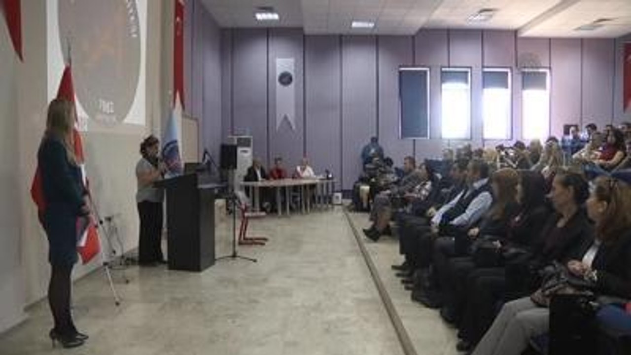 2. Rusça Olimpiyatları