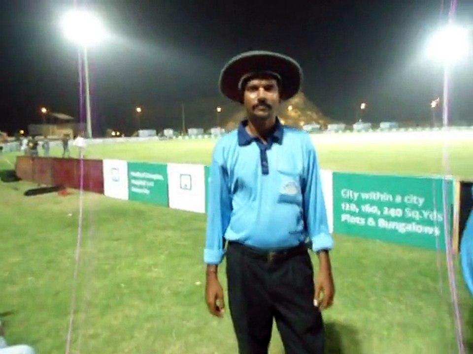 KAMRAN ZAHEER 22-07-14 NNPC QF1 QUETTA VIDEO (2)  : 2nd NAYA NAZIMABAD PEACE CUP NIGHT CRICKET FESTIVAL 2014 :   CHIEF ORGANIZERS : TEST UMPIRE RIAZ UDDIN & ARIF HABIB GROUP :  A VIDEO BY CRICKET COMMENTATOR NADEEM HAIDER BUKHARI : LAWAI STADIUM KARACHI