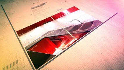 Ανακαίνιση Σπιτιού - Μπάνιο & Κουζίνα