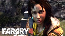 FarCry 4: HUNT OR BE HUNTED - Campaign Walkthrough