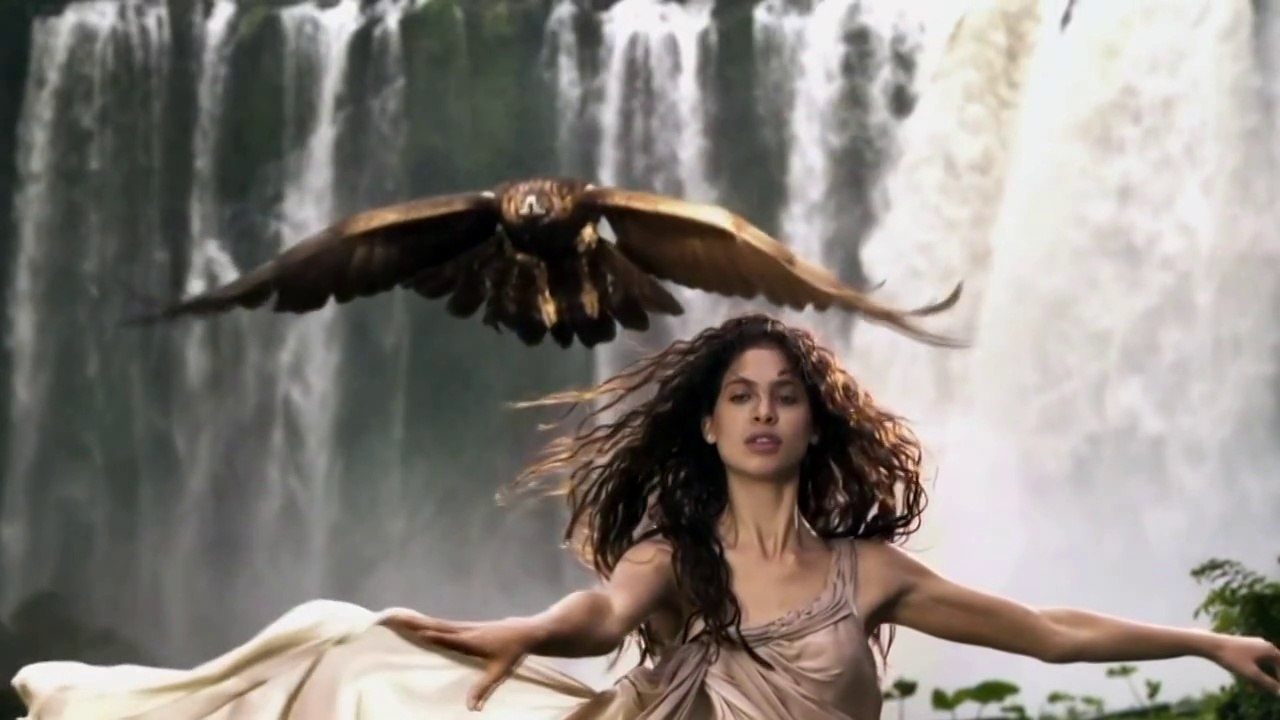 BRAHMS - Hungarian Dance No. 4