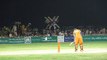 NADEEM JAVED BOWLING 26-07-14 NNPC SF2 ADV TEL v EATON VIDEO (6)  : 2nd NAYA NAZIMABAD PEACE CUP NIGHT CRICKET FESTIVAL 2014 :   CHIEF ORGANIZERS : TEST UMPIRE RIAZ UDDIN & ARIF HABIB GROUP :  A VIDEO BY CRICKET COMMENTATOR NADEEM HAIDER BUKHARI : LAWAI S