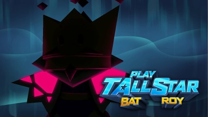 Paperstation All-Sammers (Madeon vs Naoko Mitome and Chika Sekigawa )