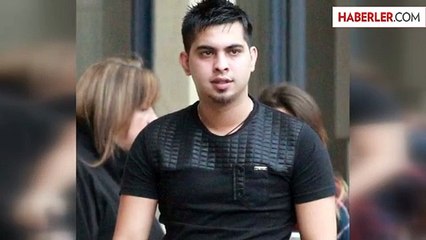 Taksiciden Sarhoş Kadına Organize Tecavüz