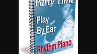 Piano For All   Piano For All Is A Simple Way To Learn Piano