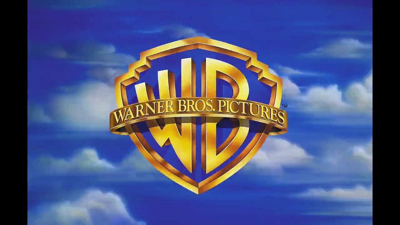 ~⚘~NETFLIX~⚘~Love, Rosie English Full Movie Online Free