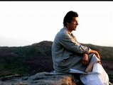A must watch Video Imran Khan promises Aik Naya Pakistan