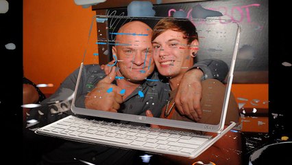 Sven B Remix Say my Name