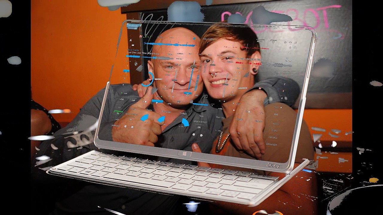 Sven B Remix Say my Name