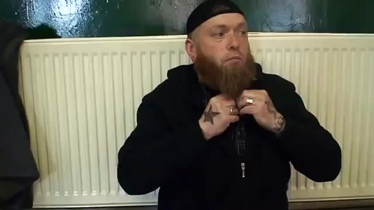 Muslim--Heavy-Metal-Punk-Musician-Extreme-Tattoos-Piercings-Converts