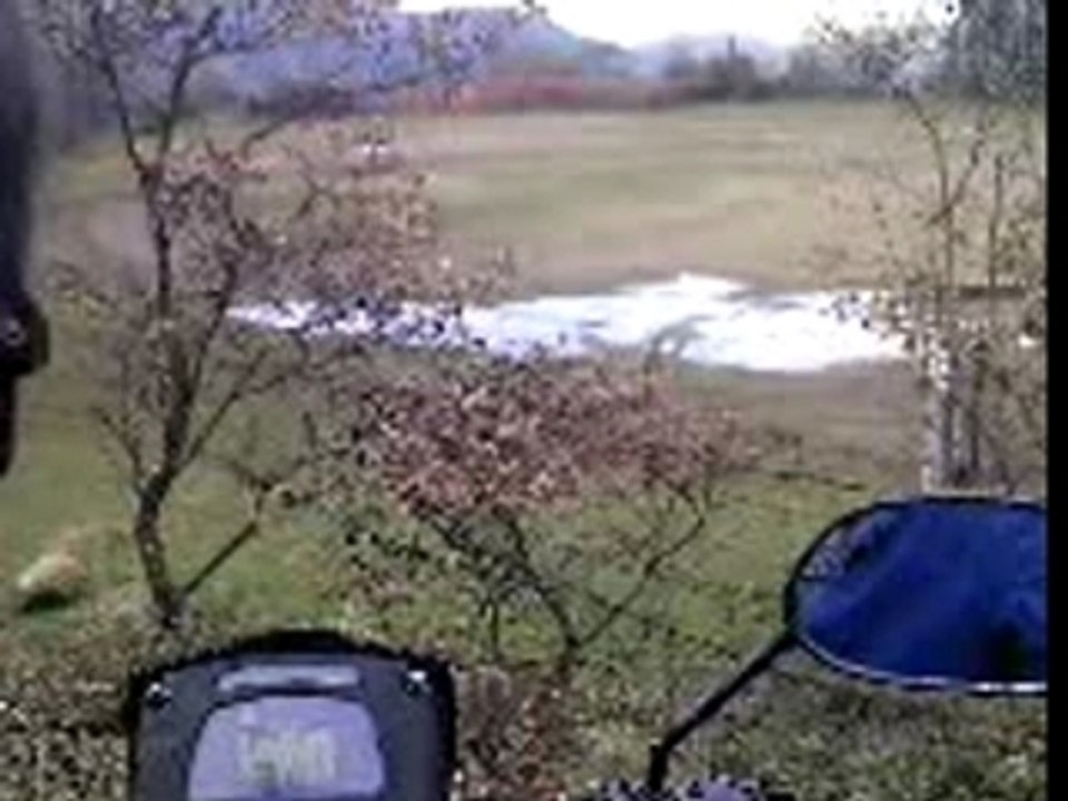 quad balagne calvi muro mika sport