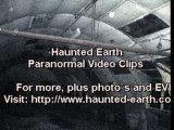 Most Haunted Unseen Paranormal