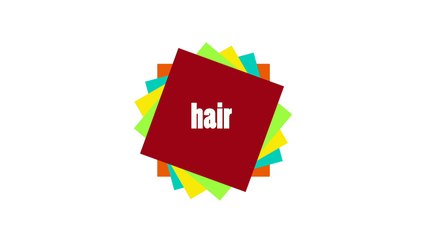 Première animation - Motion Design