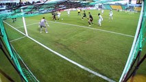 Краснодар – ПФК ЦСКА – 2:1