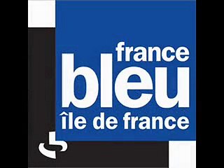 Reportage de France Bleu IDF sur les projets d'ECT et Helioprod à Moussy le Neuf
