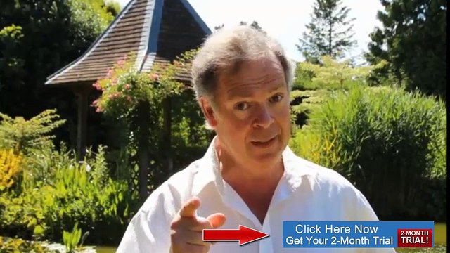 Insider John Binary App 810 - Is Binary App 810 A Scam - See All The Facts Here!