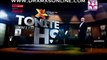 Tonite with HSY Episode 9 By Hum Sitaray 22 November 2014 (Mehwish Hayat & Ahsan Khan)