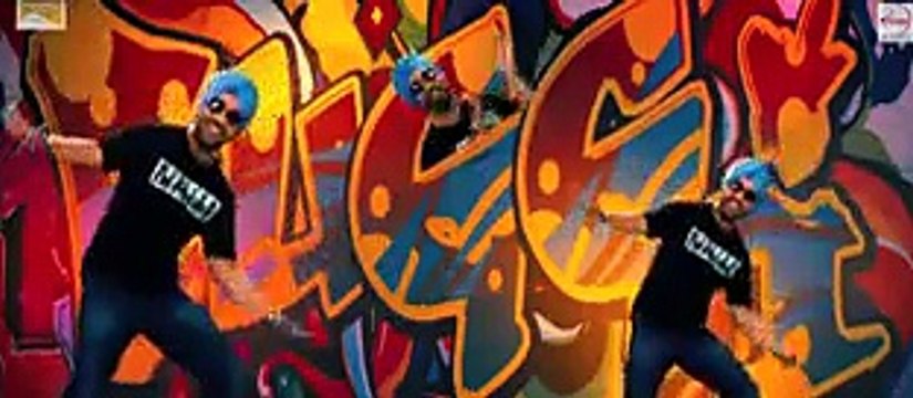 BUGGI @ JATT JULIET 2 @ DILJIT DOSANJH - NEERU BAJWA @ HD SUPER DUPER HIT PUNJABI SONGS