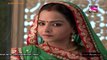 Yeh Dil Sun Raha Hai 22nd November 2014 Video Watch Online pt2 - Watching On IndiaHDTV.com - India's Premier HDTV