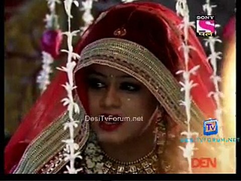 Yeh Dil Sun Raha Hai 22nd November 2014 Video Watch Online pt4 - Watching On IndiaHDTV.com - India's Premier HDTV